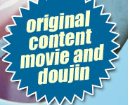 hentai, hentai movies