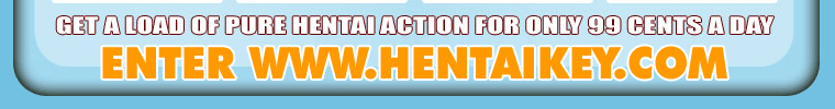hentai, hentai movies
