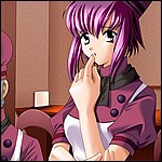 hentai, hentai movies