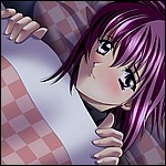 hentai, hentai movies