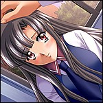 hentai, hentai movies
