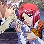 hentai, hentai movies