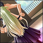 hentai, hentai movies