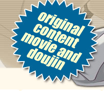 hentai, hentai movies