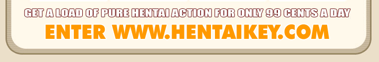 hentai, hentai movies