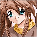 hentai, hentai movies