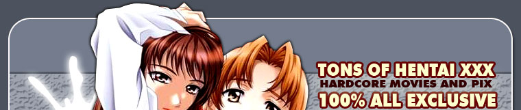 hentai, hentai movies