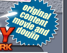hentai, hentai movies