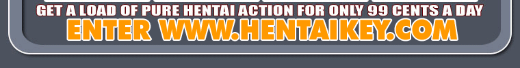 hentai, hentai movies