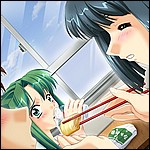 hentai, hentai movies