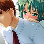 hentai, hentai movies