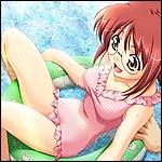 hentai, hentai movies