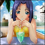 hentai, hentai movies