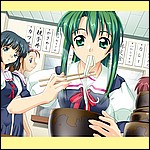 hentai, hentai movies