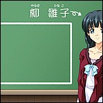 hentai, hentai movies