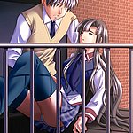 hentai, hentai movies