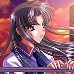 hentai, hentai movies
