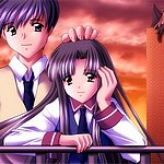 hentai, hentai movies
