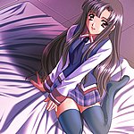 hentai, hentai movies