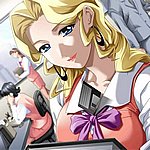 hentai, hentai movies