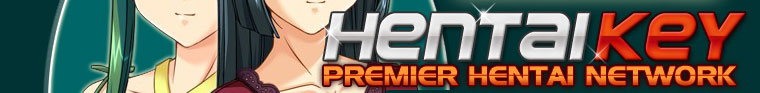 hentai, hentai movies