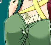 hentai, hentai movies
