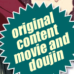 hentai, hentai movies
