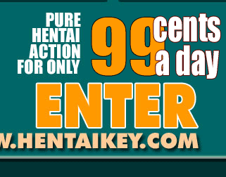 hentai, hentai movies