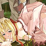 hentai, hentai movies