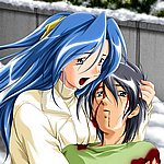hentai, hentai movies