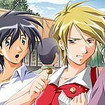 hentai, hentai movies