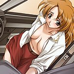 hentai, hentai movies