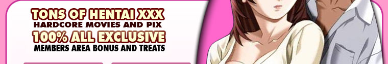 hentai, hentai movies