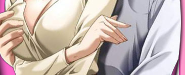 hentai, hentai movies