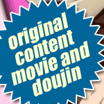 hentai, hentai movies