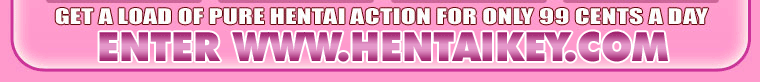 hentai, hentai movies