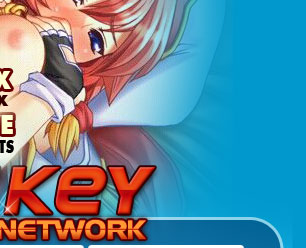 hentai, hentai movies