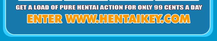 hentai, hentai movies