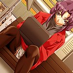 hentai, hentai movies