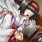 hentai, hentai movies