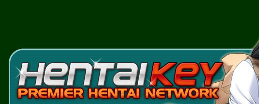 hentai, hentai movies