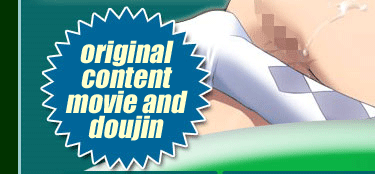 hentai, hentai movies