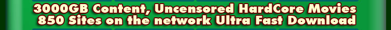 hentai, hentai movies