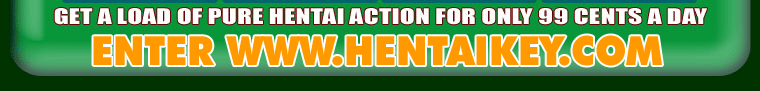 hentai, hentai movies