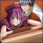 hentai, hentai movies