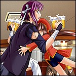 hentai, hentai movies