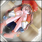 hentai, hentai movies