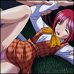 hentai, hentai movies