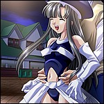 hentai, hentai movies