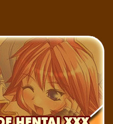 hentai, hentai movies
